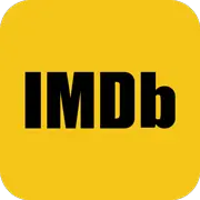 IMDb