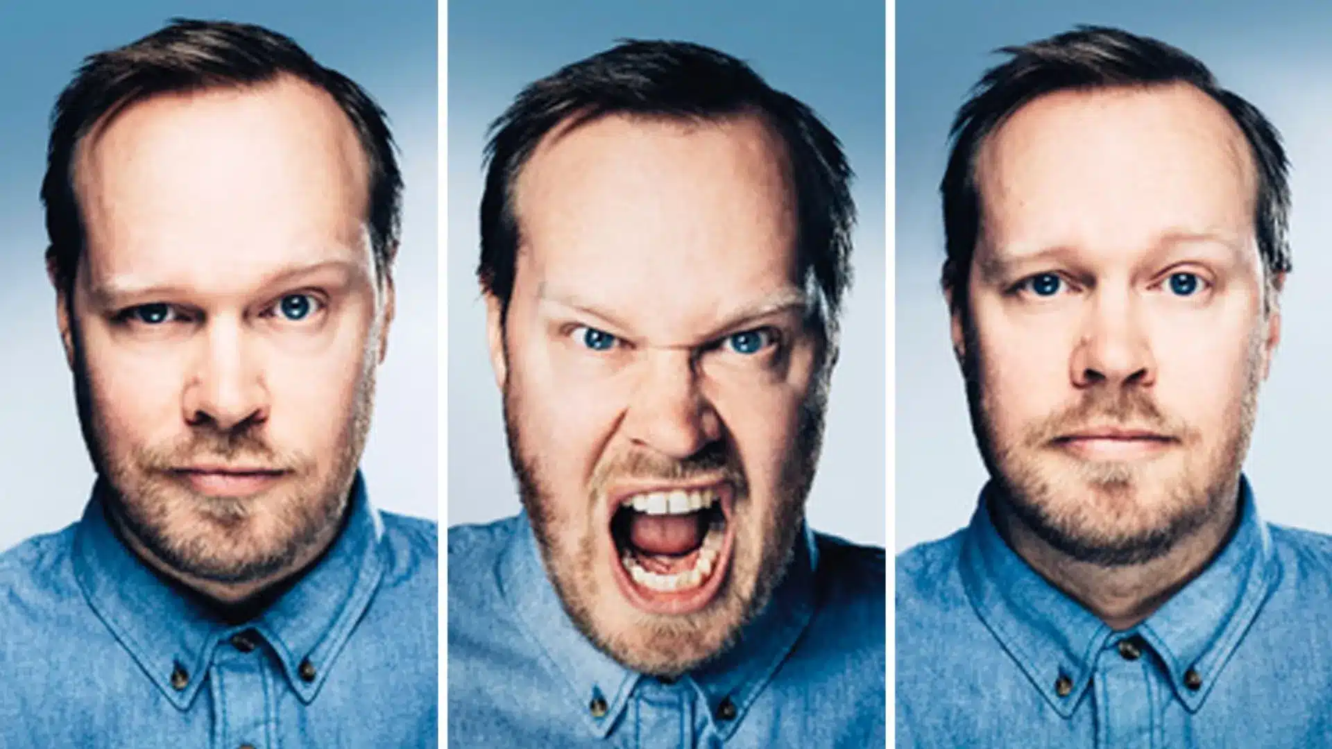 Christoffer Schjelderup