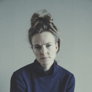 Åse Britt Reme Jakobsen