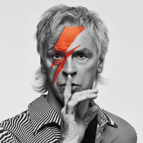 Bjørn «Bamse» Willberg Andersen