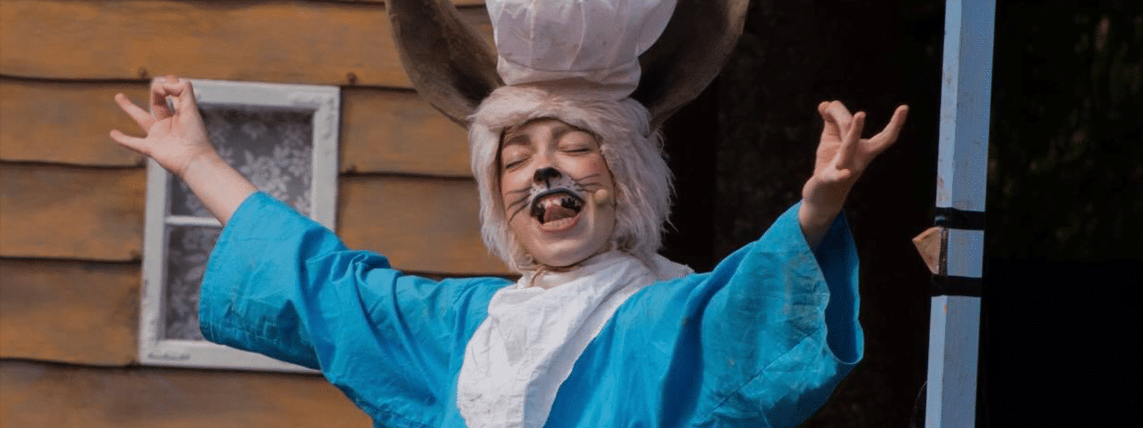 Kristine Alida Grønsdal Netteland