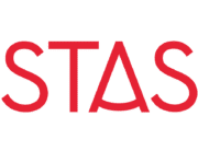 Stas Artist