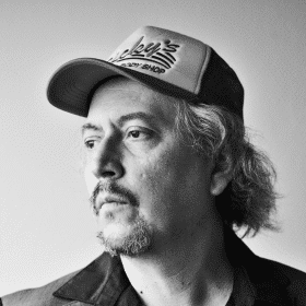 Pedro “Moonpedro” Carmona-Alvarez